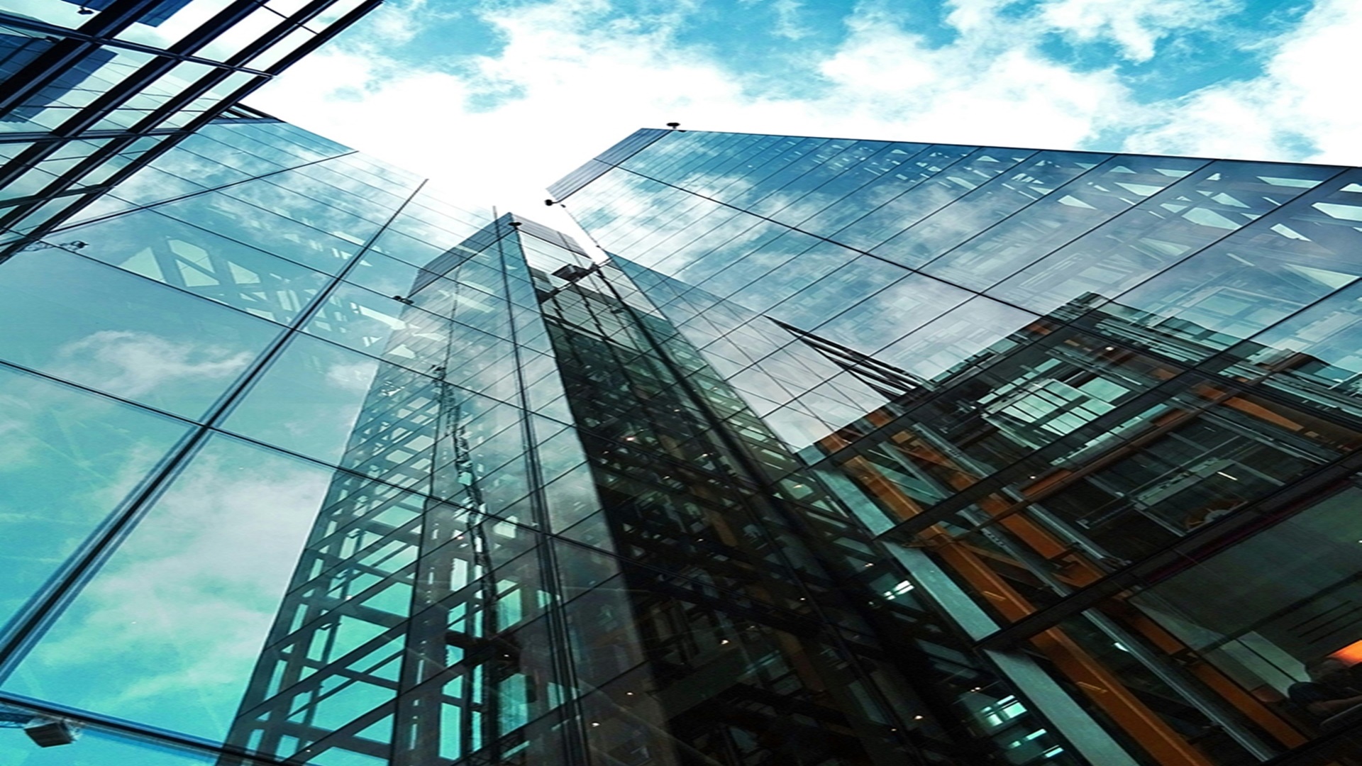 안양역 센트럴 아이파크 수자인