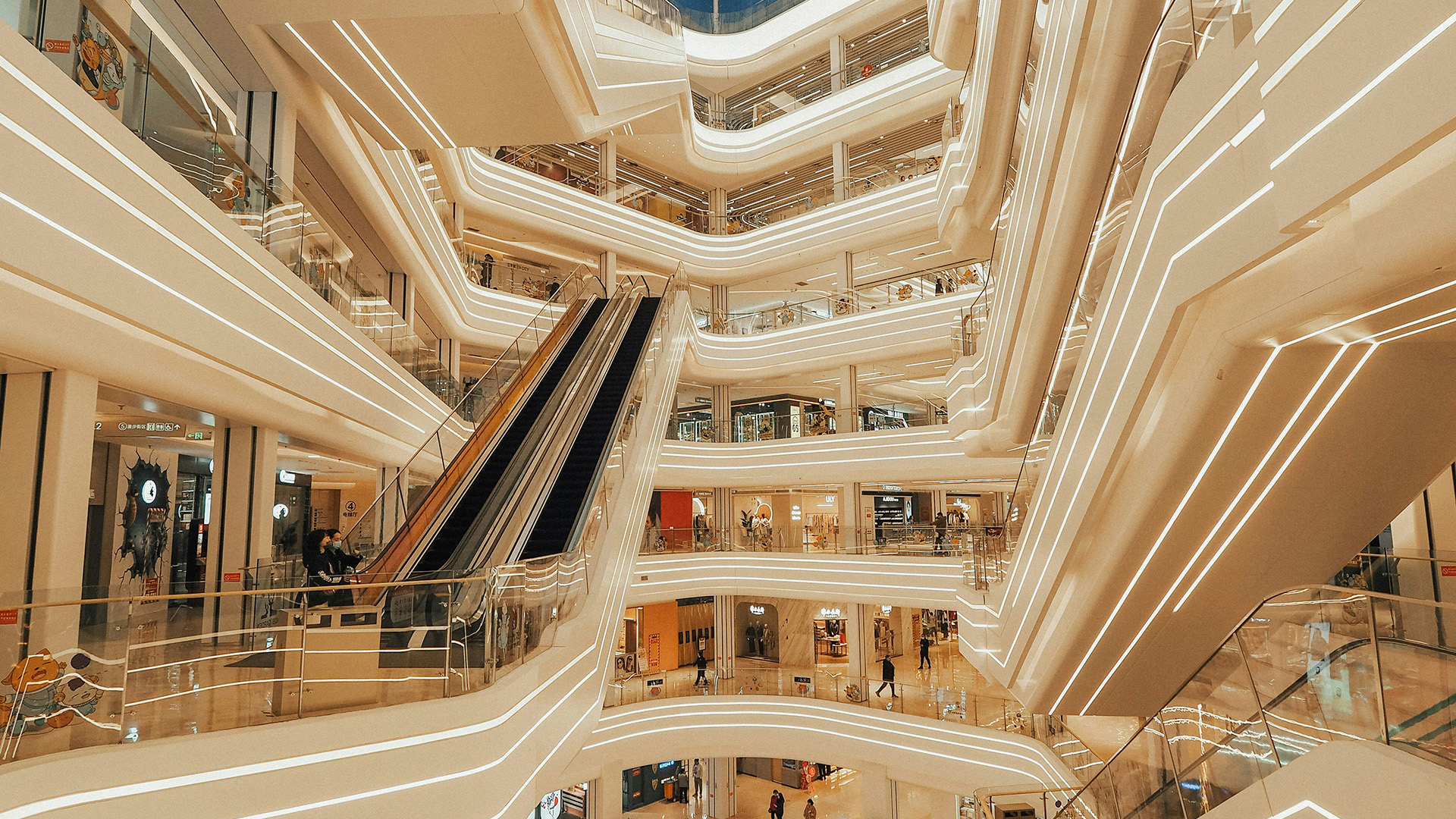 안양역 센트럴 아이파크 수자인